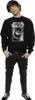 Star Wars - "The Last Jedi" Sweatshirt für Herren BI46141 Produktbild-Vorschau 4