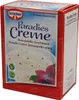 Dr.Oetker Paradiescreme Stracciatella Produktbild-Vorschau 4