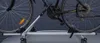 AMOS TOUR Fahrradträger + Schloss Produktbild-Vorschau 17