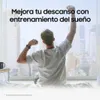 Samsung Galaxy Watch 8 Classic 3,3 cm (1,3") AMOLED 46 mm Anteprima dell’immagine prodotto 8