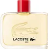 Lacoste - Red EDT 125ml Podgląd zdjęcia produktu 10