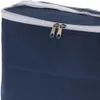 Cool Sac isotherme Sac isotherme à emporter à la plage pour Voir les images du produit 2