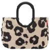 reisenthel loopshopper M, Einkaufstasche, Shopper, Anteprima dell’immagine prodotto 7
