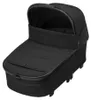 Maxi-Cosi Lila XP Plus Geländegängiger Kinderwagen 0–4 J., Produktbild-Vorschau 6
