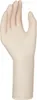 Sterile, puderfreie Latex-OP-Handschuhe JOZA Größe 8,5 – 1 Produktbild-Vorschau 3
