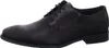 Digel Sio Business Schuh Schwarz Produktbild-Vorschau 1