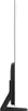 Samsung GQ65S90CAT, 165,1 cm (65"), 3840 x 2160 Pixel, Produktbild-Vorschau 4