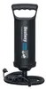 Bestway® Air Hammer™ Pompe à main 1.850 ml Voir les images du produit 4