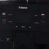 Saeco New Royal Black Semi-auto Espresso machine 2.5 L Produktbild-Vorschau 9