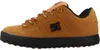 Sneakers Del Marchio Dc Del Modello Pure Wnt Marrone Anteprima dell’immagine prodotto 2