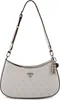 Guess Damen Tasche Noelle II bone Produktbild-Vorschau 13