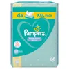 PAMPERS Fresh Clean XXL 4 80 ks Náhled obrázku produktu 15