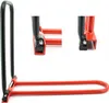 Yato YT-5402, Stahl, Schwarz, Rot, 480 mm, 220 mm Produktbild-Vorschau 6
