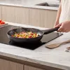 Zestaw patelni Cecotec, 20, 24 i 28 cm, powłoka Podgląd zdjęcia produktu 5
