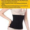 Damen Taille Trainer Korsett Tailenmieder Body Shape Produktbild-Vorschau 6