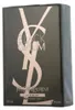 Yves Saint Laurent Black Opium Le Parfum, 90 ml (para Vista previa de la imagen del producto 8