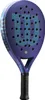 Wilson Accent Padelschläger Lila  Lila One Size Produktbild-Vorschau 2