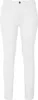 Stooker Women MILANO DENIM Damen 5-Pocket-Jeans Magic Shape Produktbild-Vorschau 4