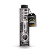 Motoröl Additiv EUROSOL 400ml | Hochleistungsöl Additiv | Produktbild-Vorschau 1