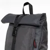 Zainetti Eastpak Tecum Roll EK0A5BFNI971 Anteprima dell’immagine prodotto 5