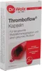 Capsule Thromboflow Dr.Wolz 20 Capsule Anteprima dell’immagine prodotto 1