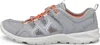 ECCO, Sneaker, Terracruise LT, Grau, 41, Damen, Synthetik, Produktbild-Vorschau 65