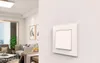 Link2Home WiFi Aus- und Wechselschalter komplett Produktbild-Vorschau 3