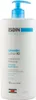 Körperlotion Isdin Ureadin Lotion10 750 ml Produktbild-Vorschau 1