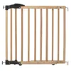 GEUTHER Türschutzgitter Nina 2714 | Natur | 68–102 cm | Produktbild-Vorschau 1