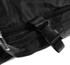 Aga Rucksack mit Schuhfach und Laptopfach für Arbeit,  Produktbild-Vorschau 2