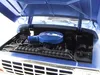 Maisto - 1979 Ford F150 Pick-up, brązowo-metaliczny, Podgląd zdjęcia produktu 7