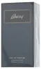 Brioni Eau De Parfum Spray 100ml für Männer Produktbild-Vorschau 5