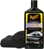 Meguiar's® Ultimate Liquid Wax  - 473 ml - Flüssigwachs mit Produktbild-Vorschau 6