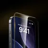 Esr Ultrafit Armorite Pro vetro temperato per Iphone 16 Pro Anteprima dell’immagine prodotto 9