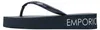 Emporio Armani - Flipflops für Damen NA1160 (37 EU) Produktbild-Vorschau 4