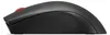 Lenovo Pel | 150 | Wireless | Juodas Produktbild-Vorschau 3