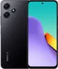 Xiaomi Redmi 1 - Telefon komórkowy - 128 GB - Schwarz Podgląd zdjęcia produktu 1