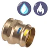 1.1/4x35mm Ü-Stück IG - RG Kombifitting Frabo DVGW Produktbild-Vorschau 8