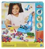 Play-Doh F36425L0, Bastelset für Kinder, 3 Jahr(e), Nicht Produktbild-Vorschau 23