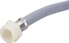 easyPART passend für 39546 PUTEUS Produktbild-Vorschau 5
