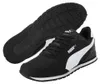 Puma St Runner V3 NL 384857-01, Sneaker, Herren, Schwarz, Produktbild-Vorschau 10