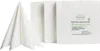 Sensalux Servietten, 33x33cm, 50 Stk., 3 lagig weiß Produktbild-Vorschau 1