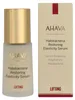 Ahava Halobacteria Restoring Lifting-Serum Elasticity Serum Produktbild-Vorschau 3
