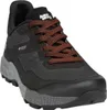Hanwag Kaduro Light GTX Herren Wanderschuhe in Gr. 44.5 Produktbild-Vorschau 6
