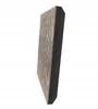 8er-Set Akustikpaneele WAVE 50x50x5 cm, Sonoma – inkl. Produktbild-Vorschau 3