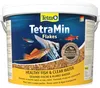 TetraMin Flakes 10L Podgląd zdjęcia produktu 1