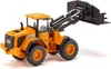 siku SIKU 3663 JCB 435S Agri Radlader Produktbild-Vorschau 4