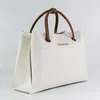 Valentino Bags Damentasche Alexia bianco/cuoio Produktbild-Vorschau 20