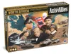 Asmodee Axis & Allies: North Africa, Brettspiel, 12 Produktbild-Vorschau 7