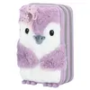 Dvoukomorový penál Depesche Princess Mimi PENGUIN Náhled obrázku produktu 1